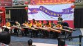 2.07.2016 (1400PM) - Lunar New Year celebration at Lakeforest Mall, Maryland (15)